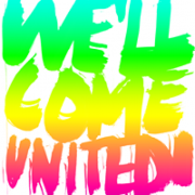 (c) Welcome-united.org